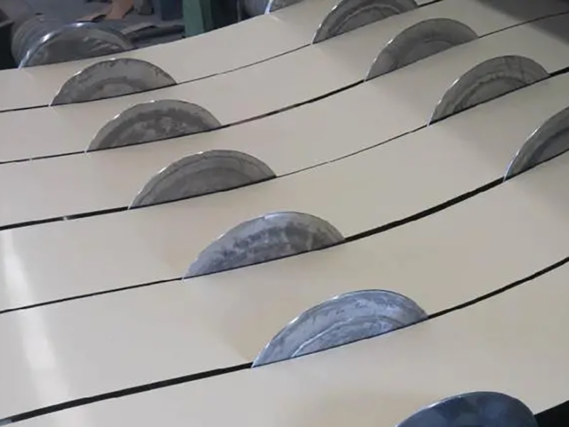 聚鑫汇 9343d
