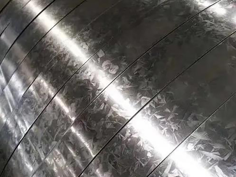 聚鑫汇 812a5