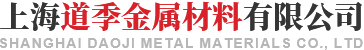 聚鑫汇 8de67